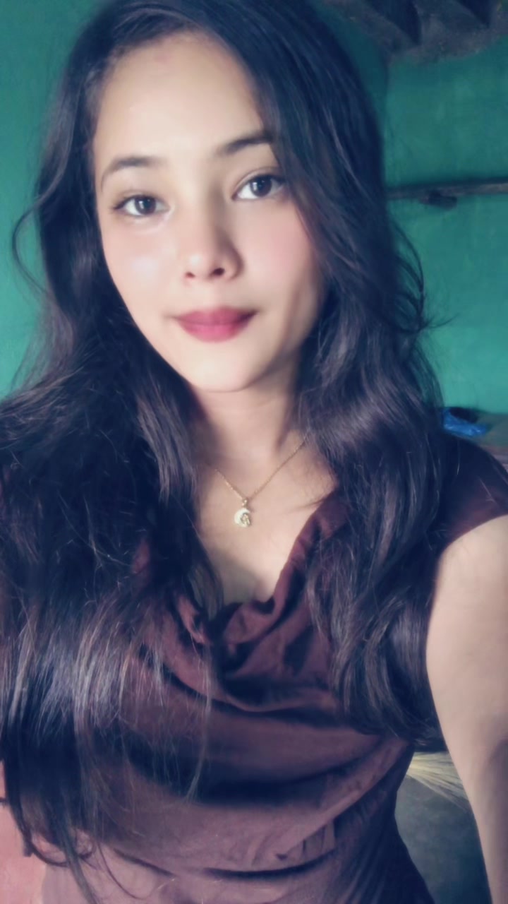 @साधना