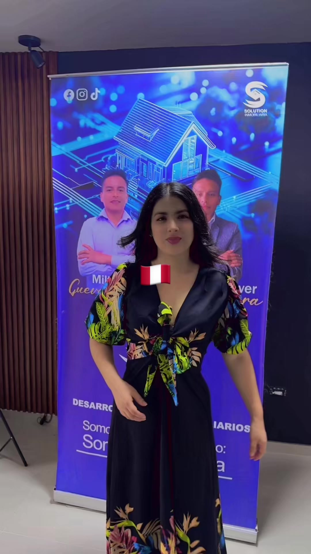@solution