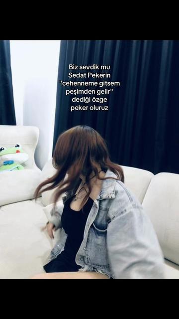 @ela_hazal04