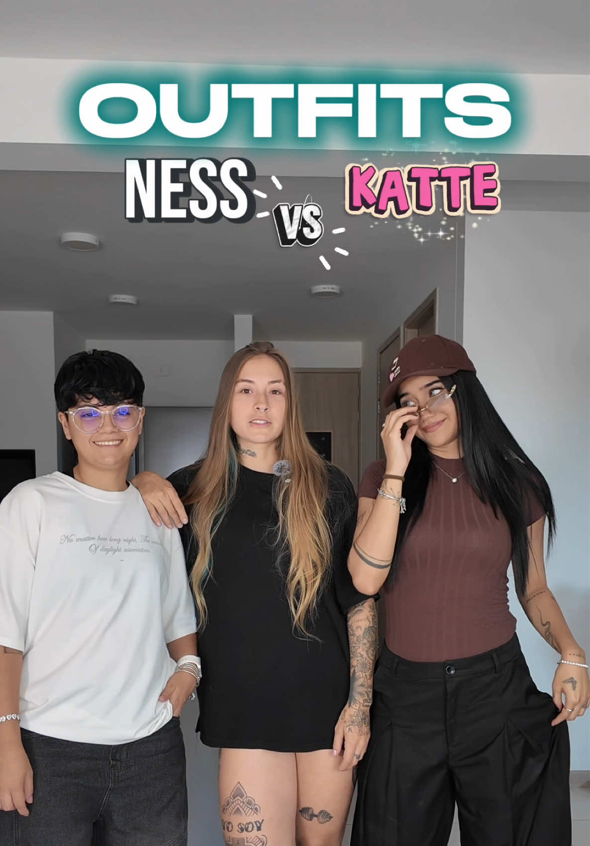 @kattemuse