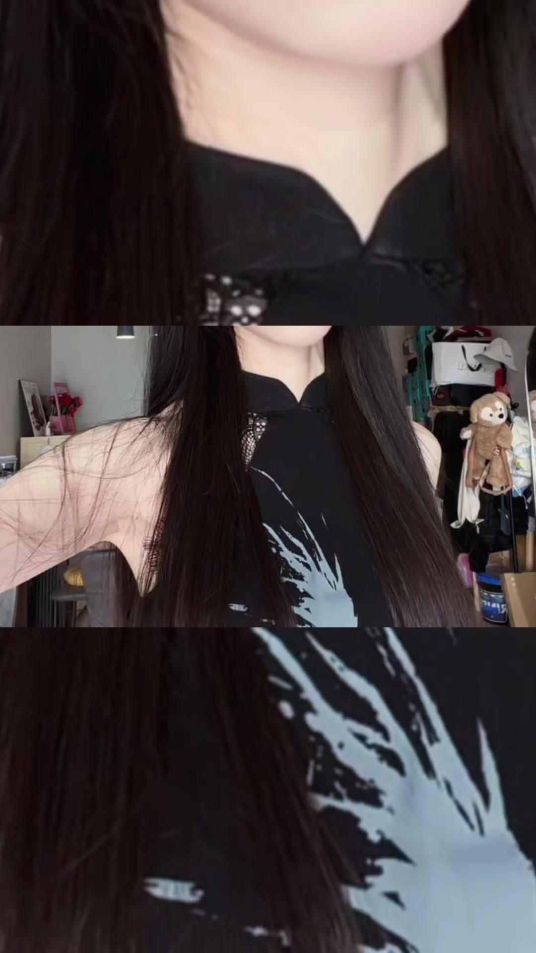 @XiaoXiao