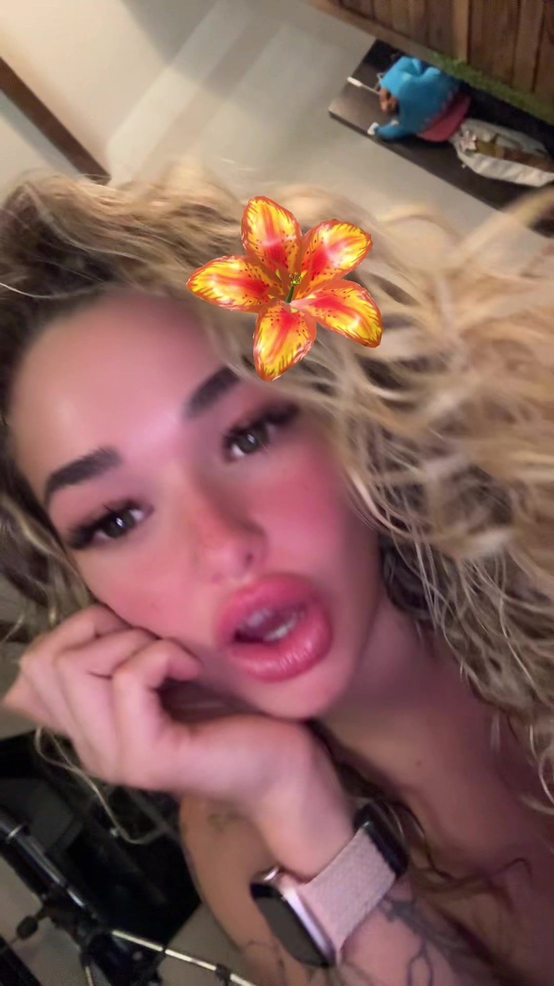 @Katysancheski