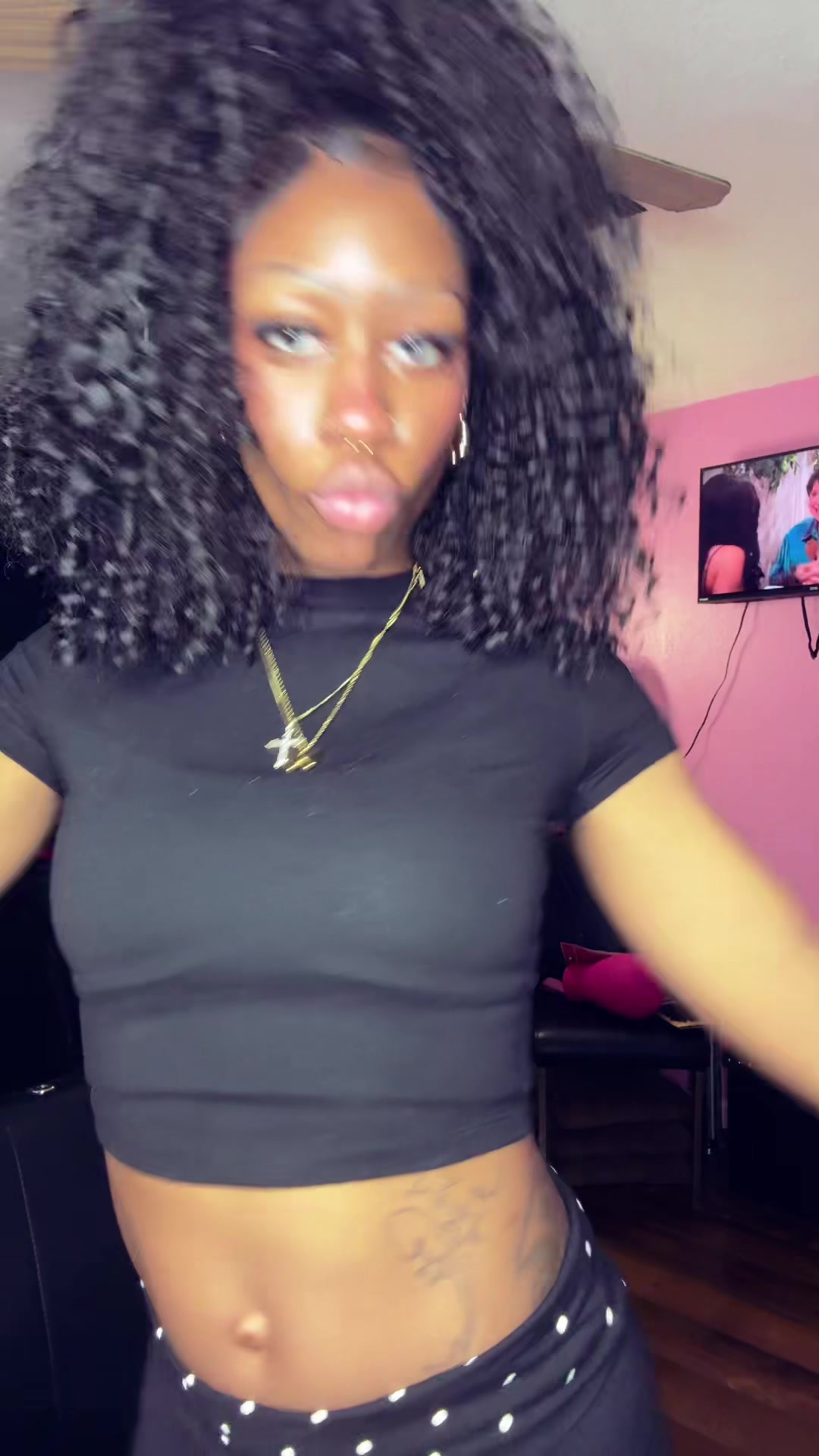 @whitnii