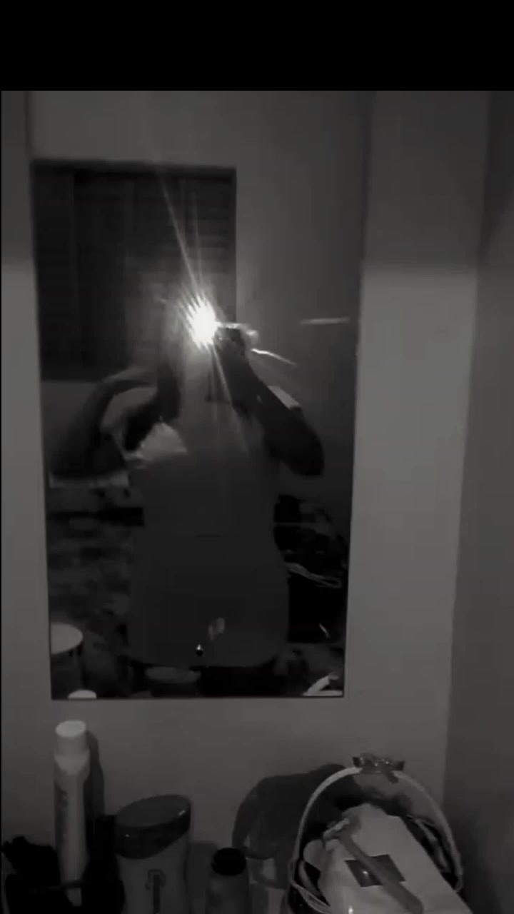 @eu_yasmin