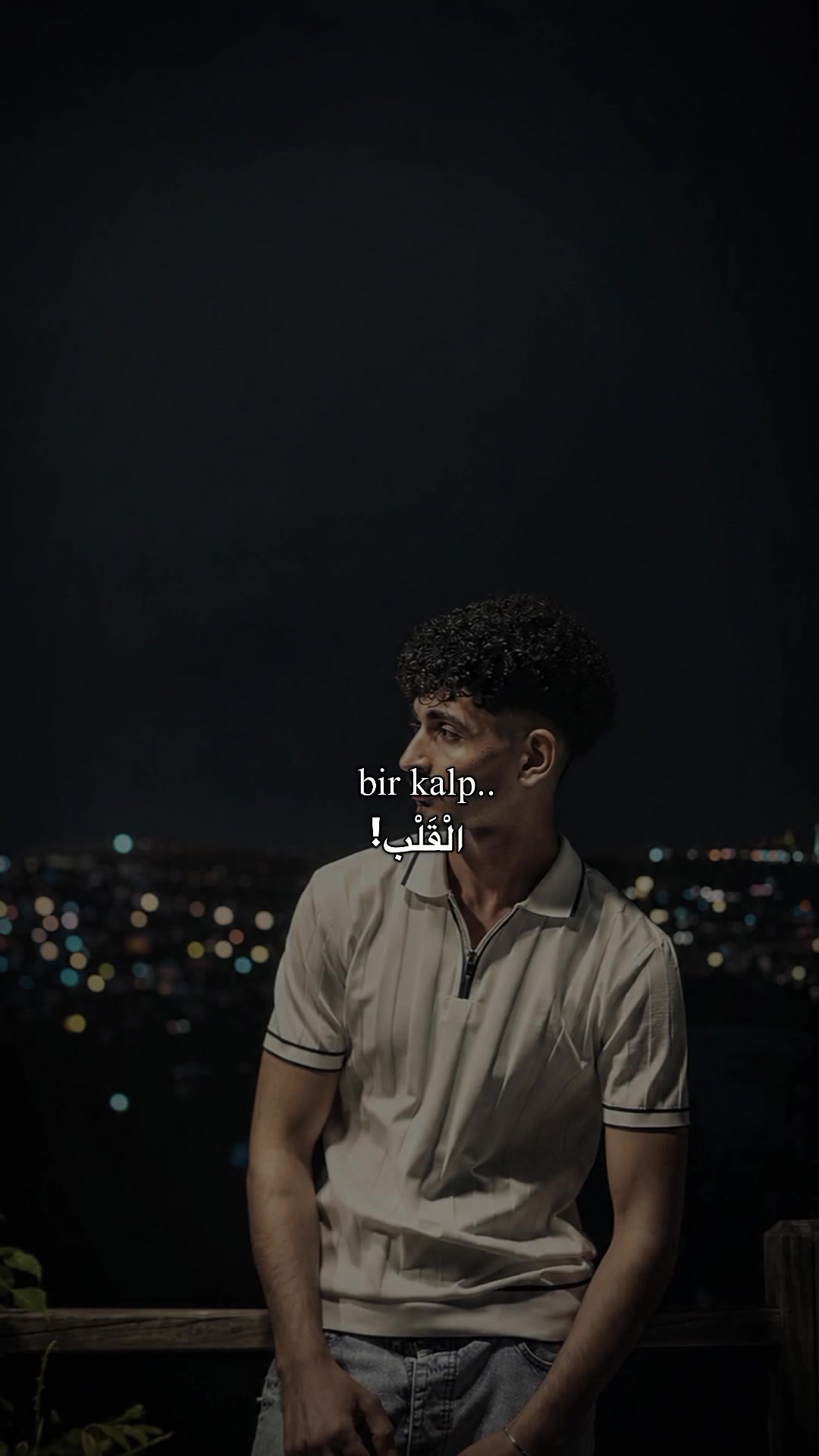 @علاووي 💥🔝