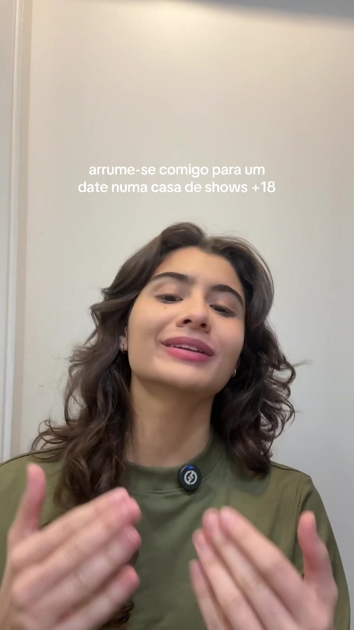 @georgia castro