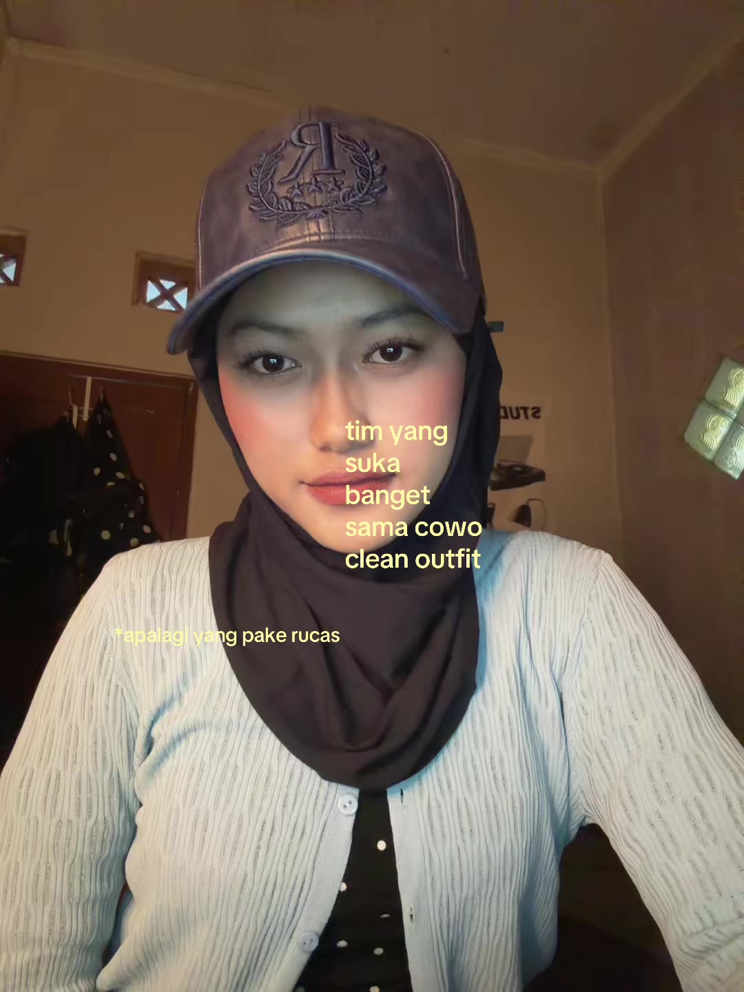 @z