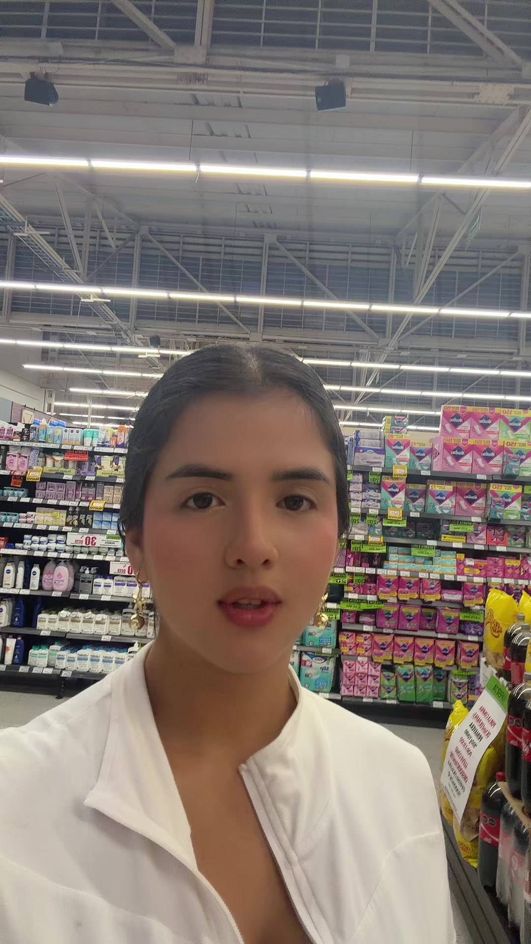 @luisa