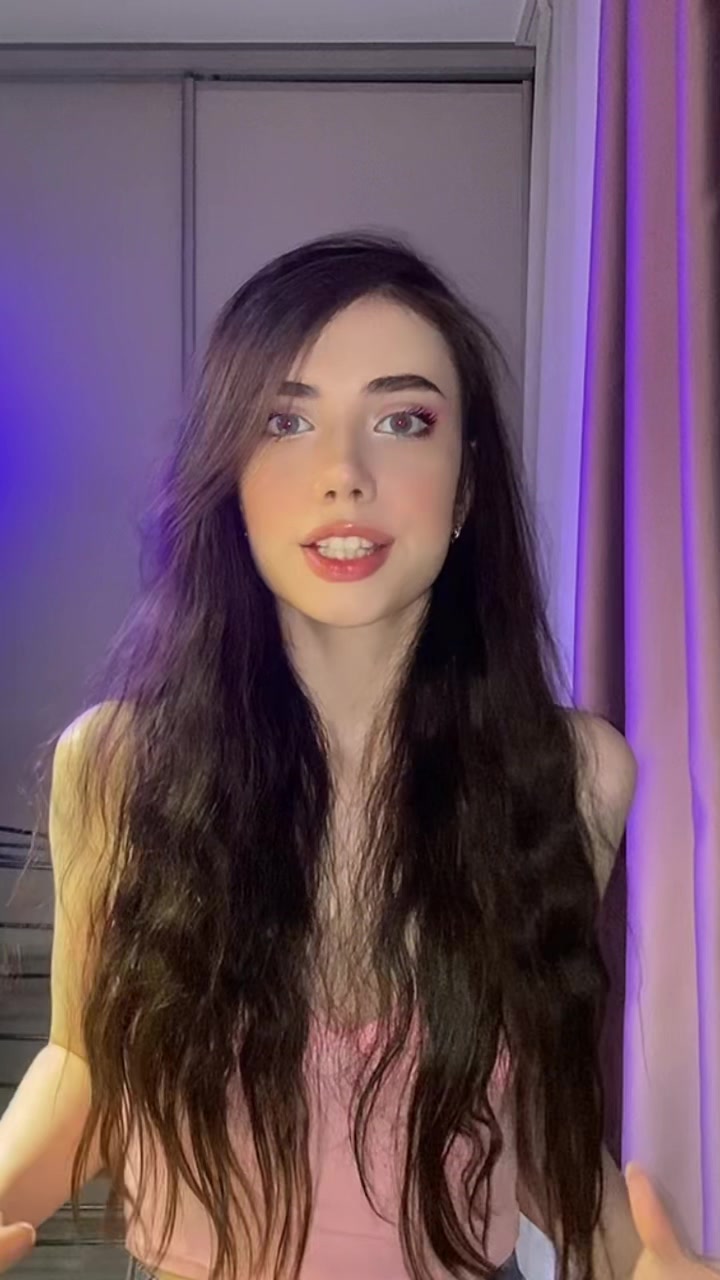 @здесь Стефани