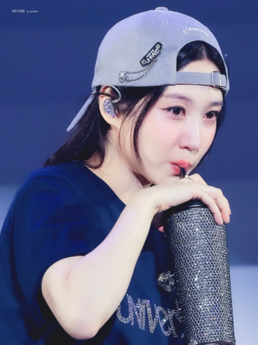 @bunnyEunBinTH