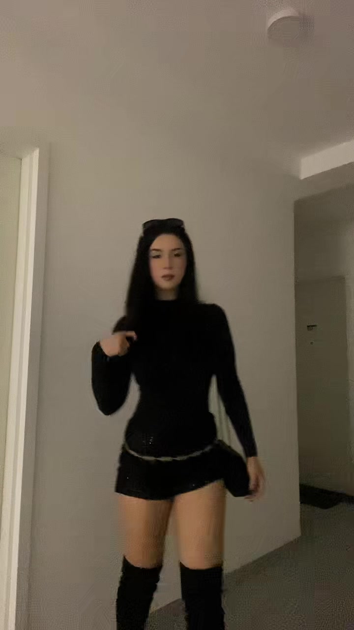 @Ddudacarvalhooo