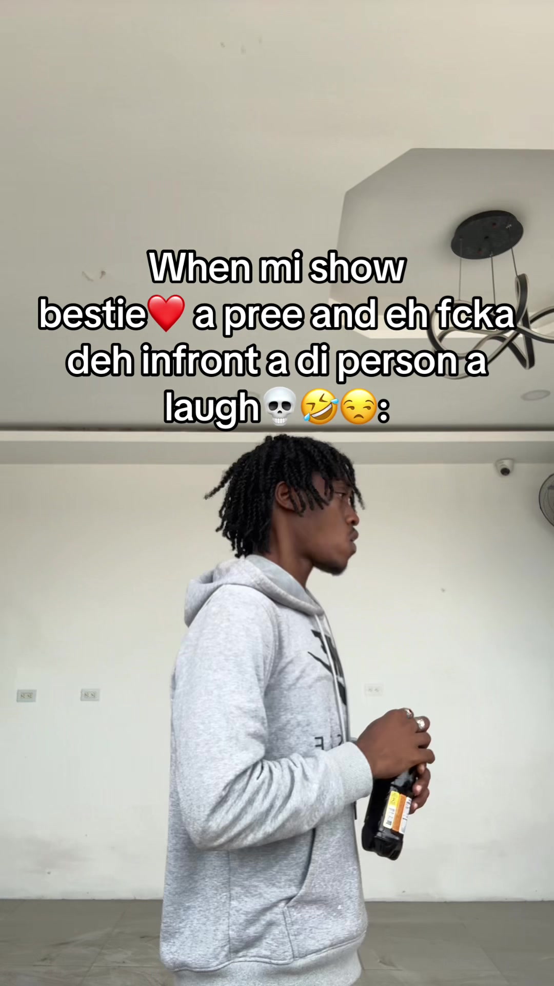 @𓅓 Trey_British 🧸🇬🇧👁️⃤