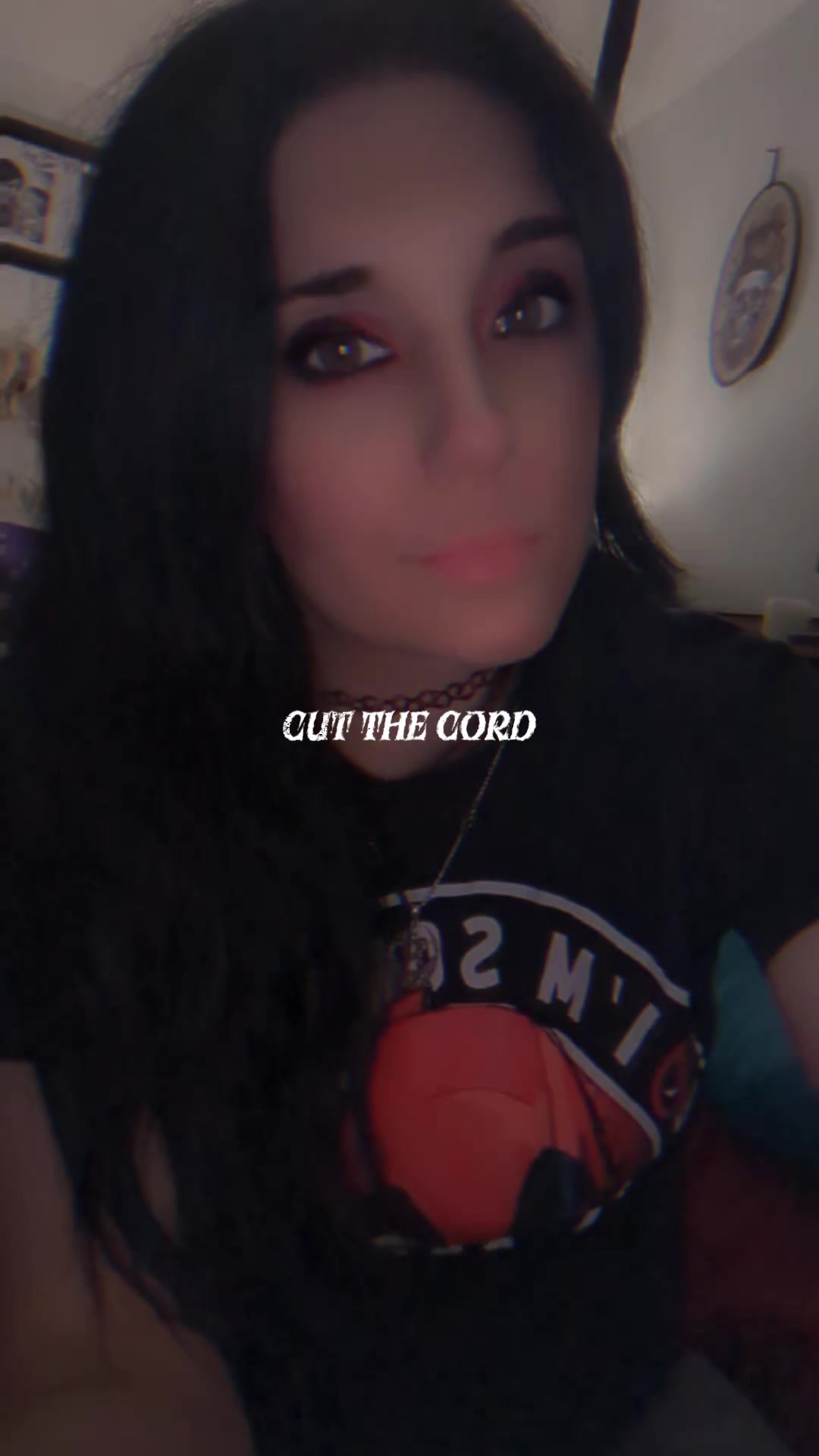 @🦇🫀Sԋαԃσɯ Rαʋҽɳ🫀🦇