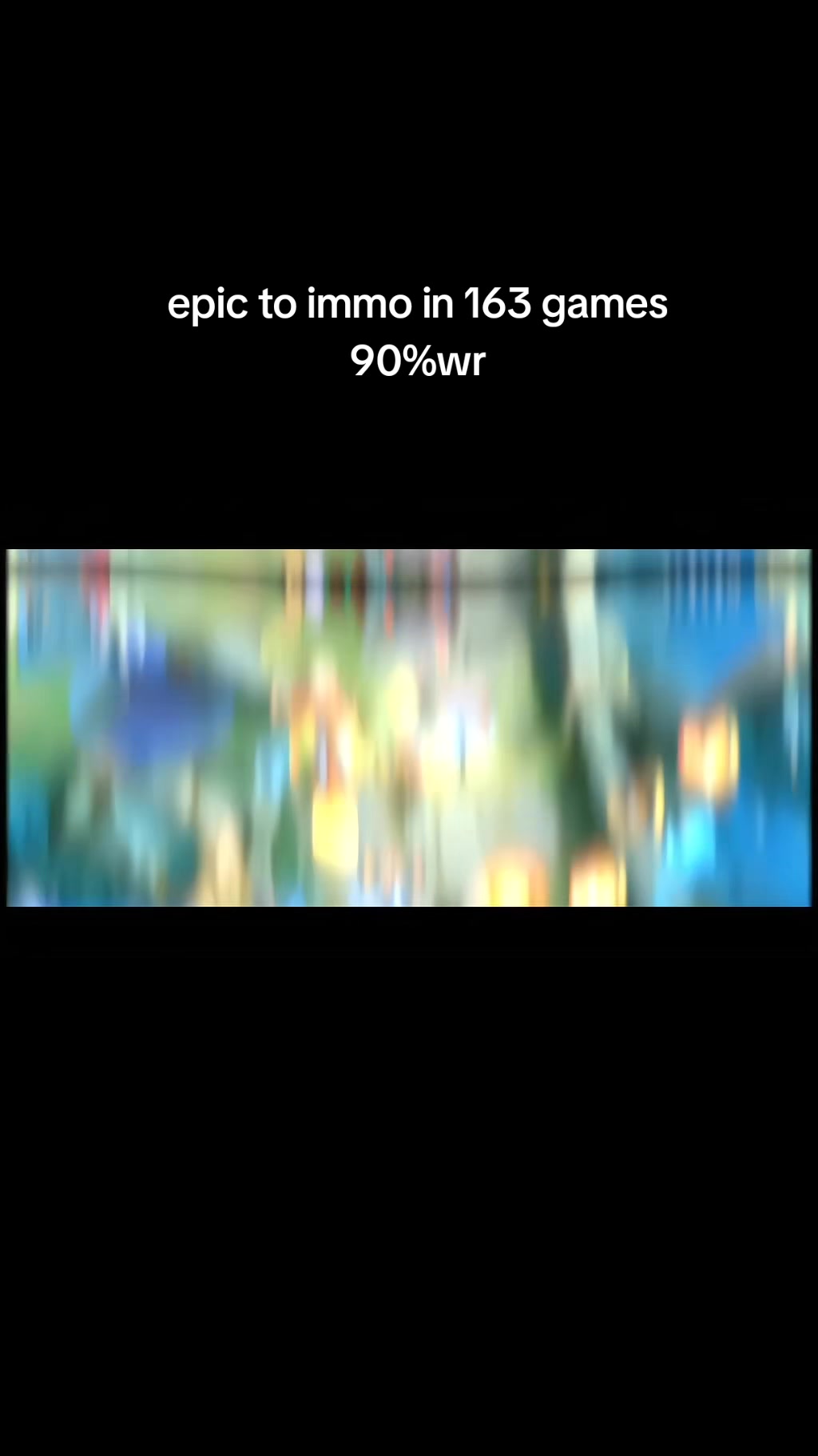 @ᴀᴋɪᴢᴀ