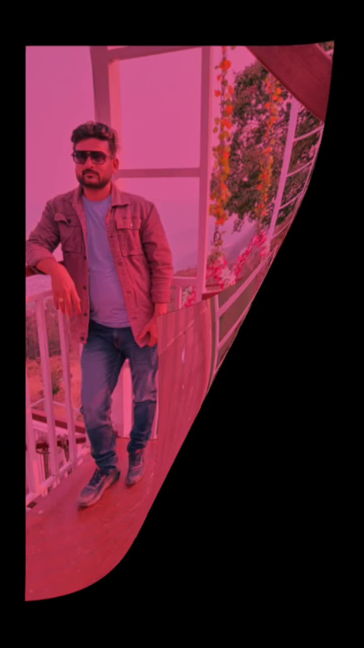 @Ravi Gupta