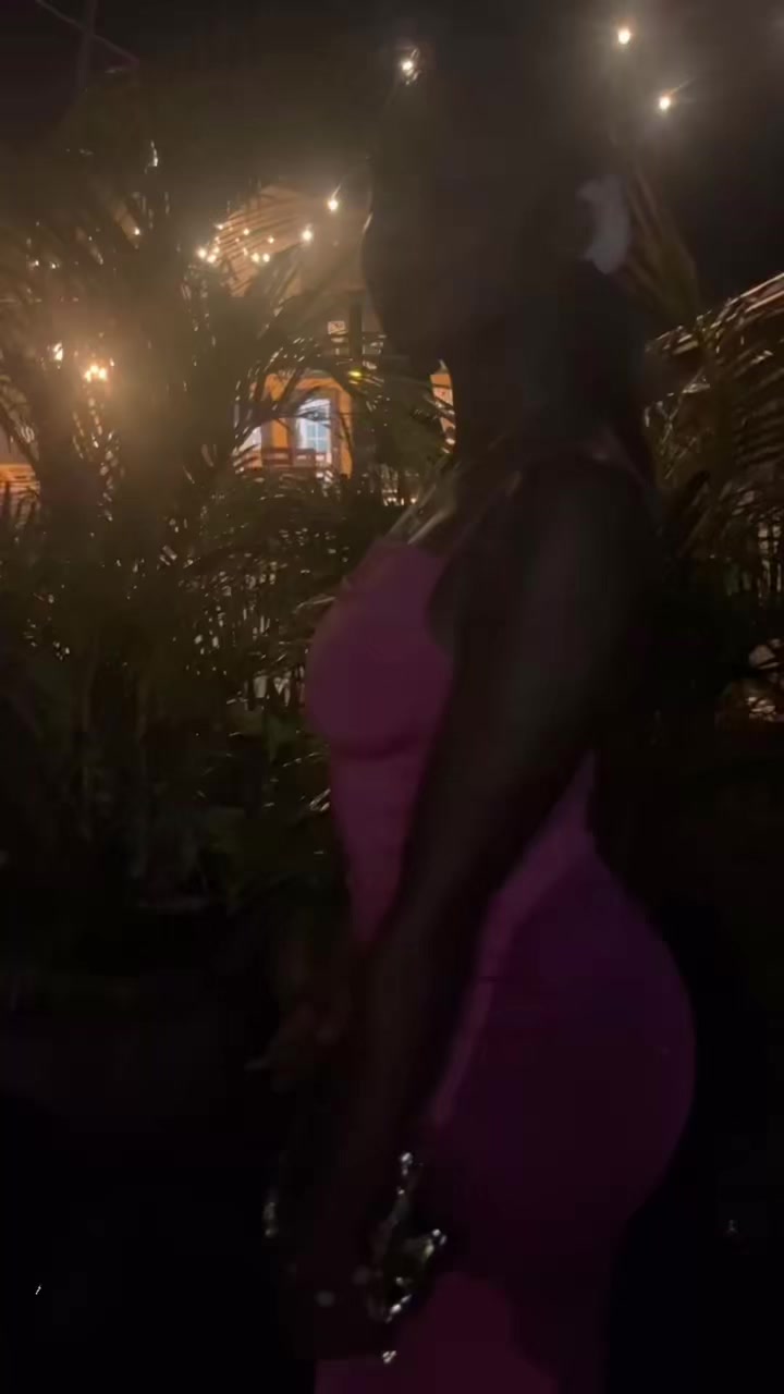 @ALL&Iuml;Ė🌸