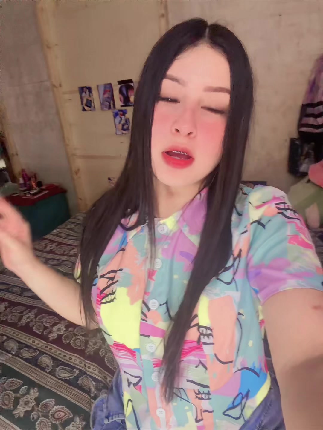 @Marianita🤟🏽