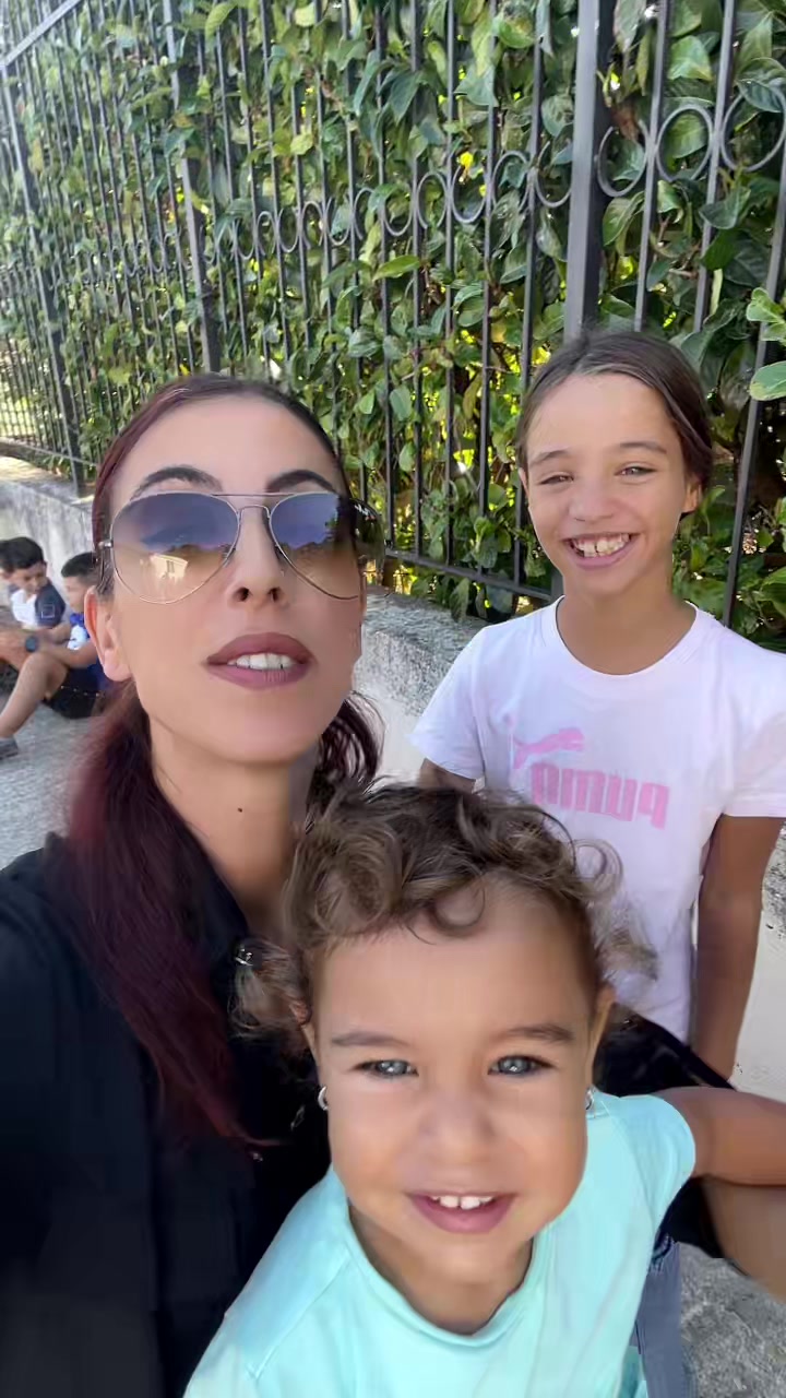 @Margherita La vara