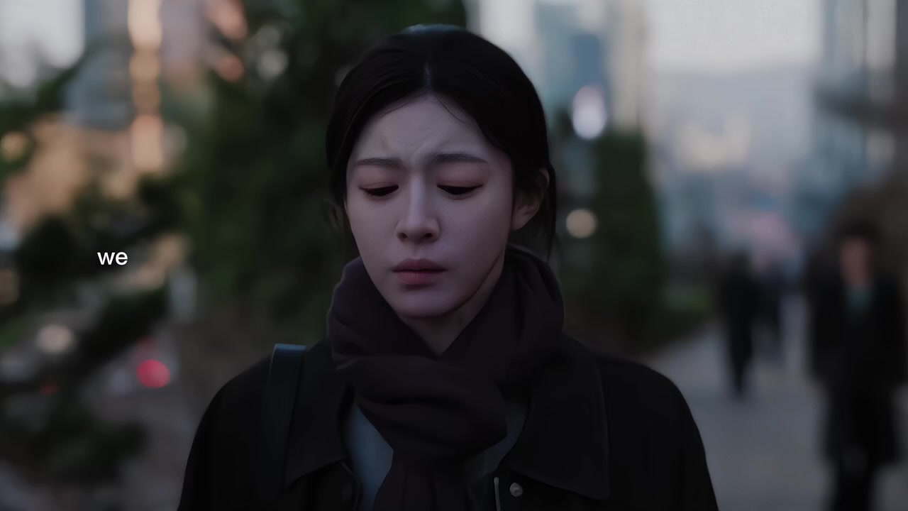 @yj