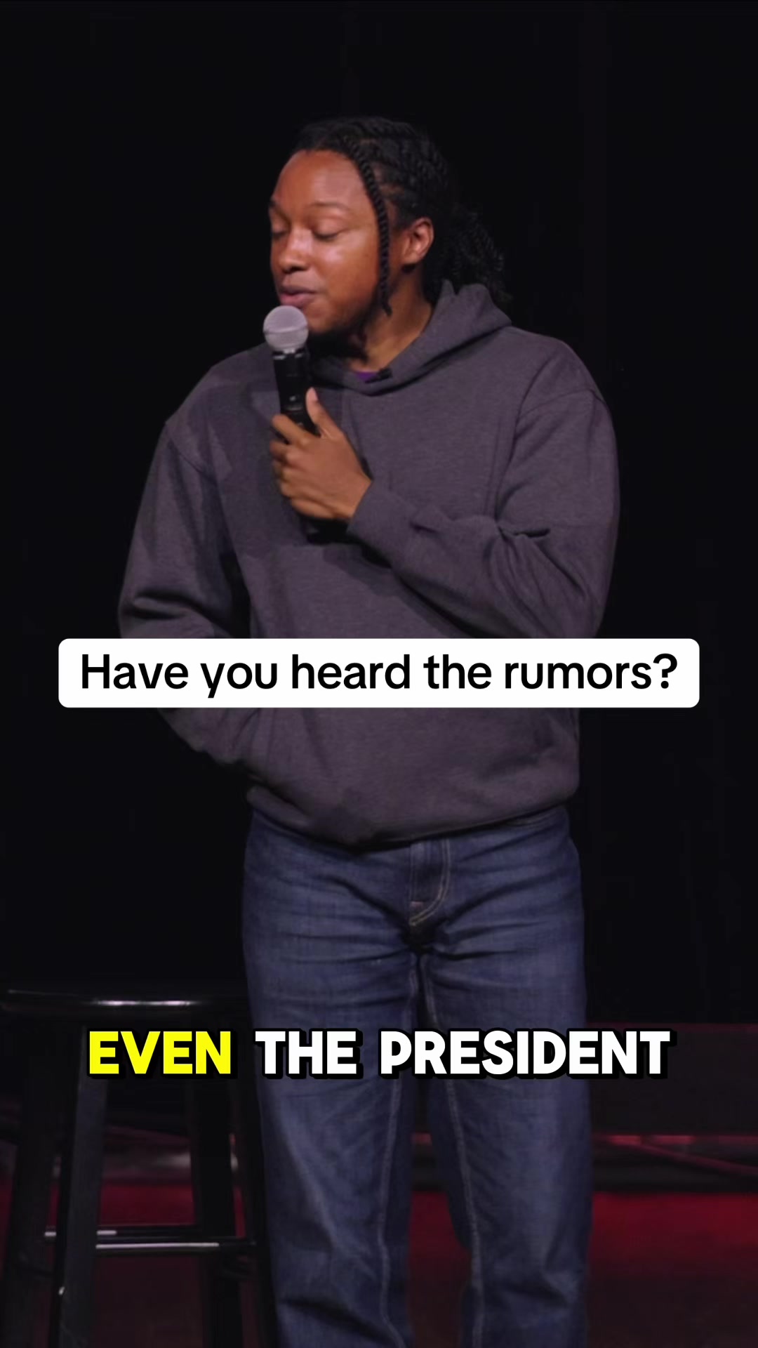 @Joshjohnsoncomedy