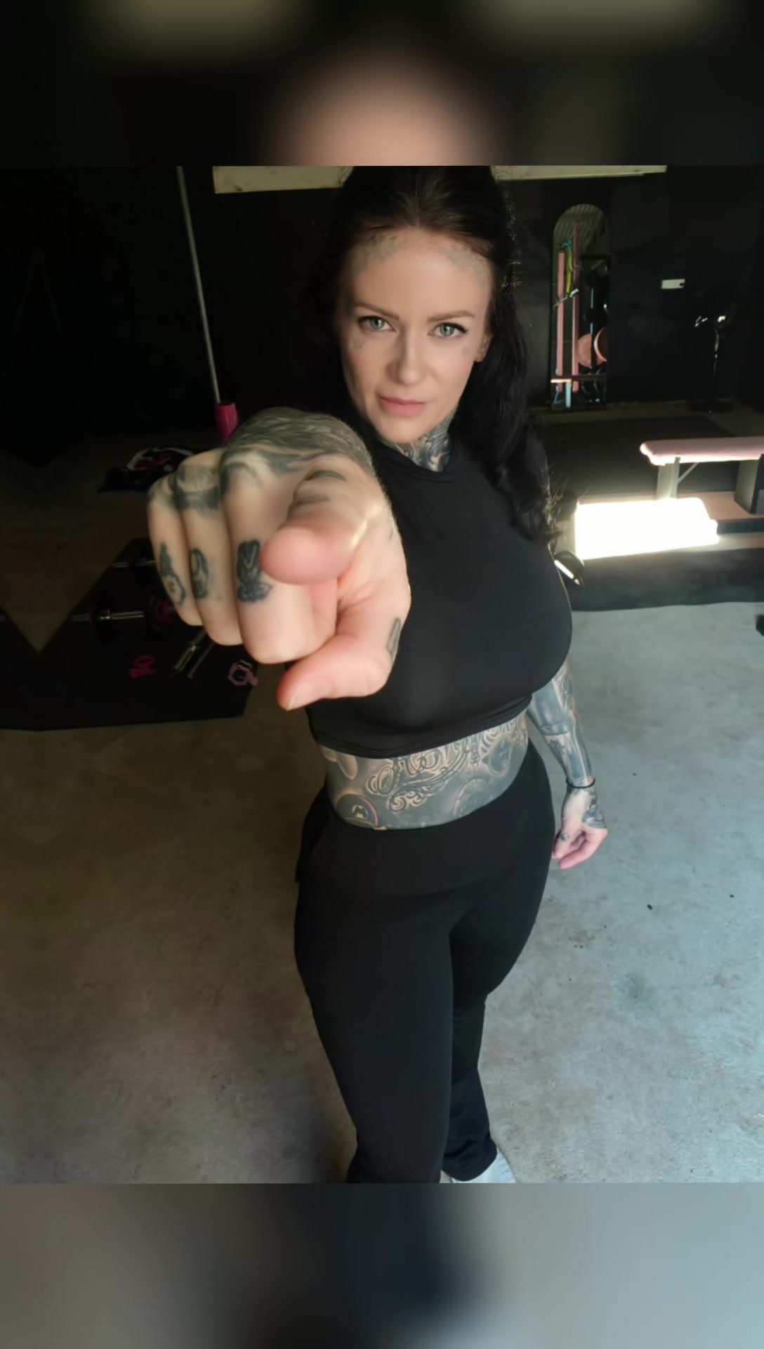 @melodyradford