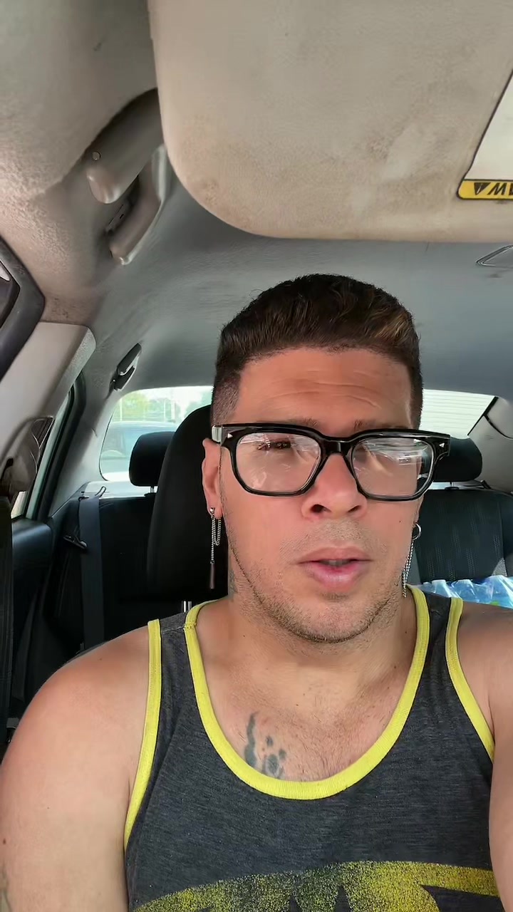 @Jazy Diaz
