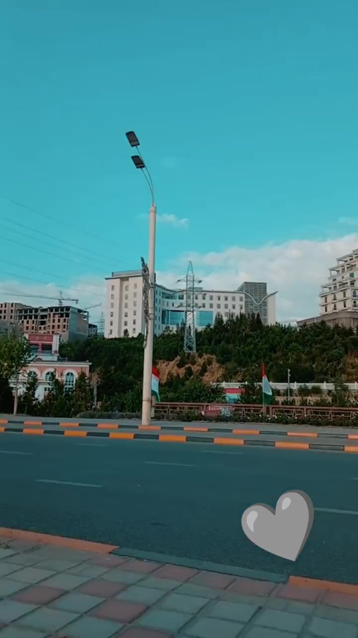 @Это Я
