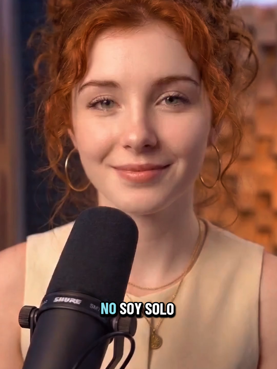 @Sofia Bell