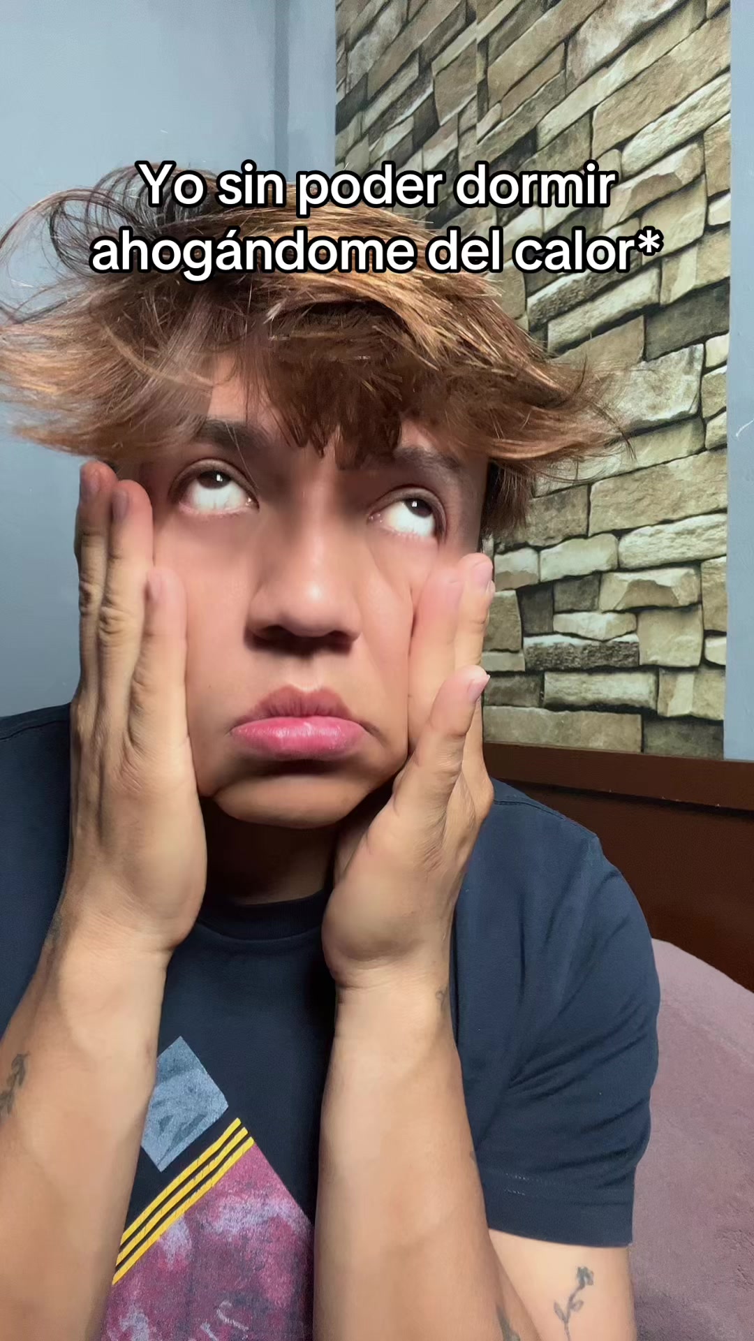 @ELi Mendoza