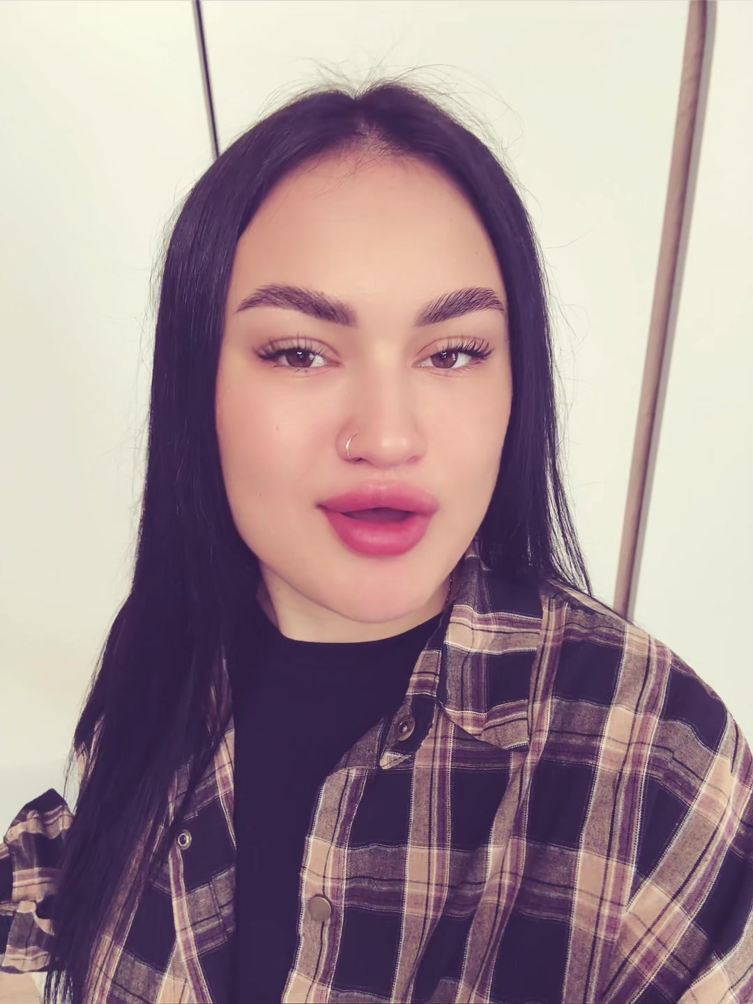 @ТГК: innn.d