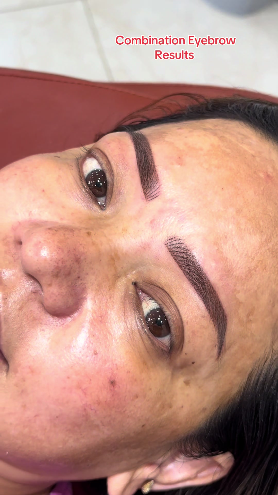 @Refined Beauty Hub (Salon)