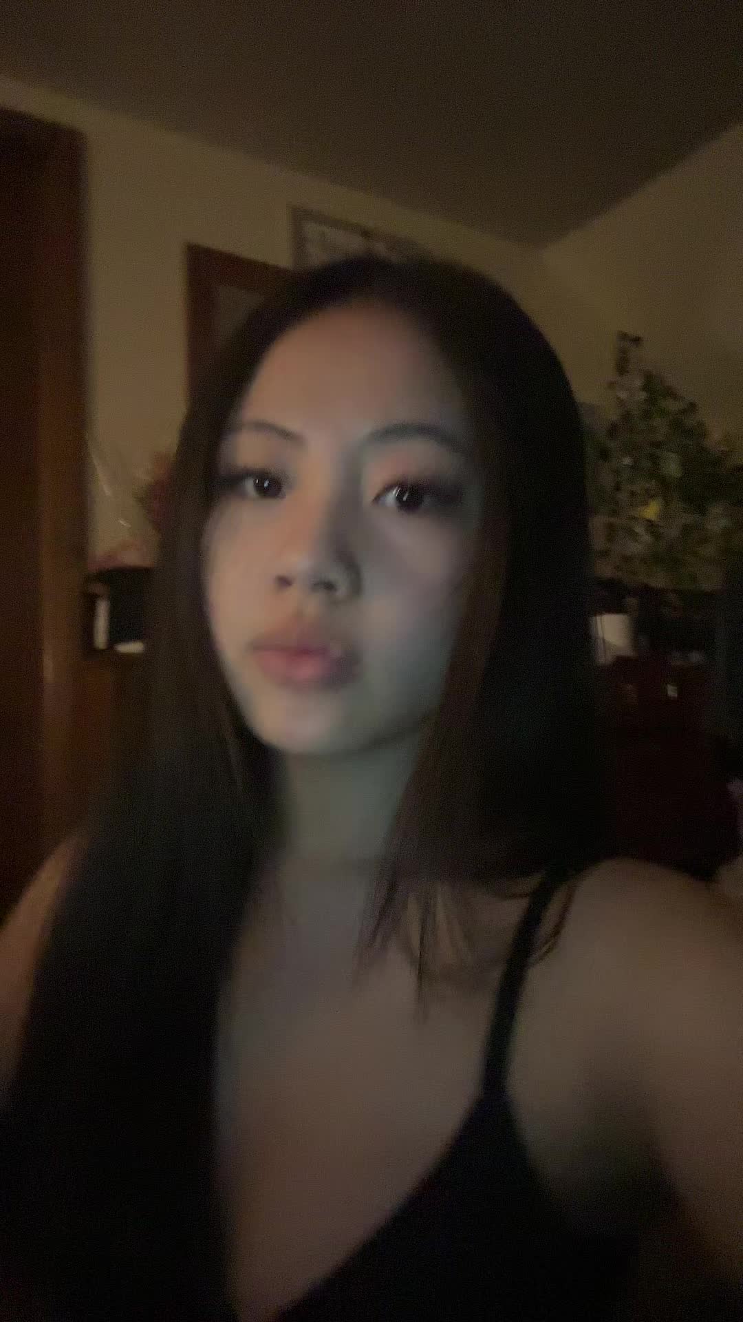 @C