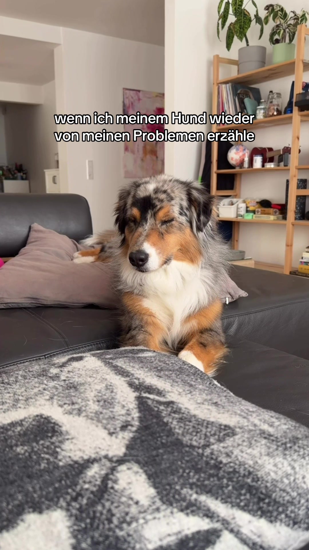 @liebe.lisbeth