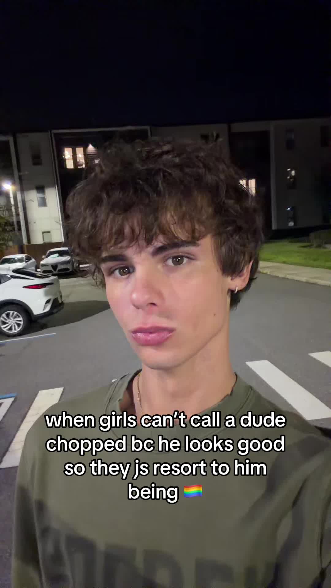 @benny