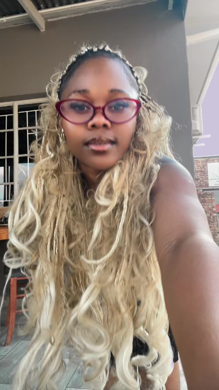@Tlhalefo 🎀