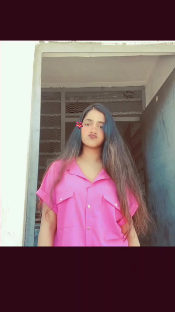 @❤️✨why_not_me✨❤️