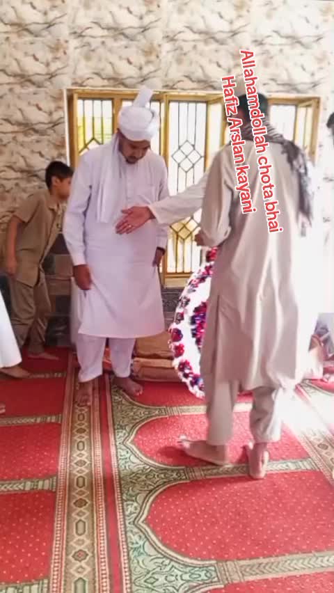 @🇵🇰 kayani shab Jhelum 🇸🇦