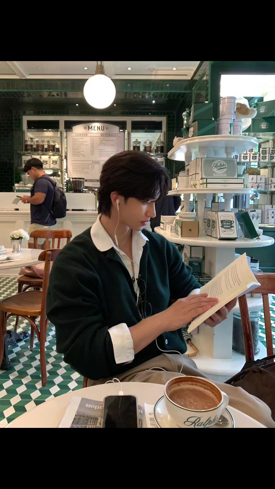 @leehk.k
