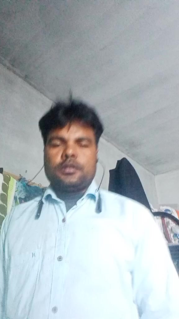 @Khursheed Ansari