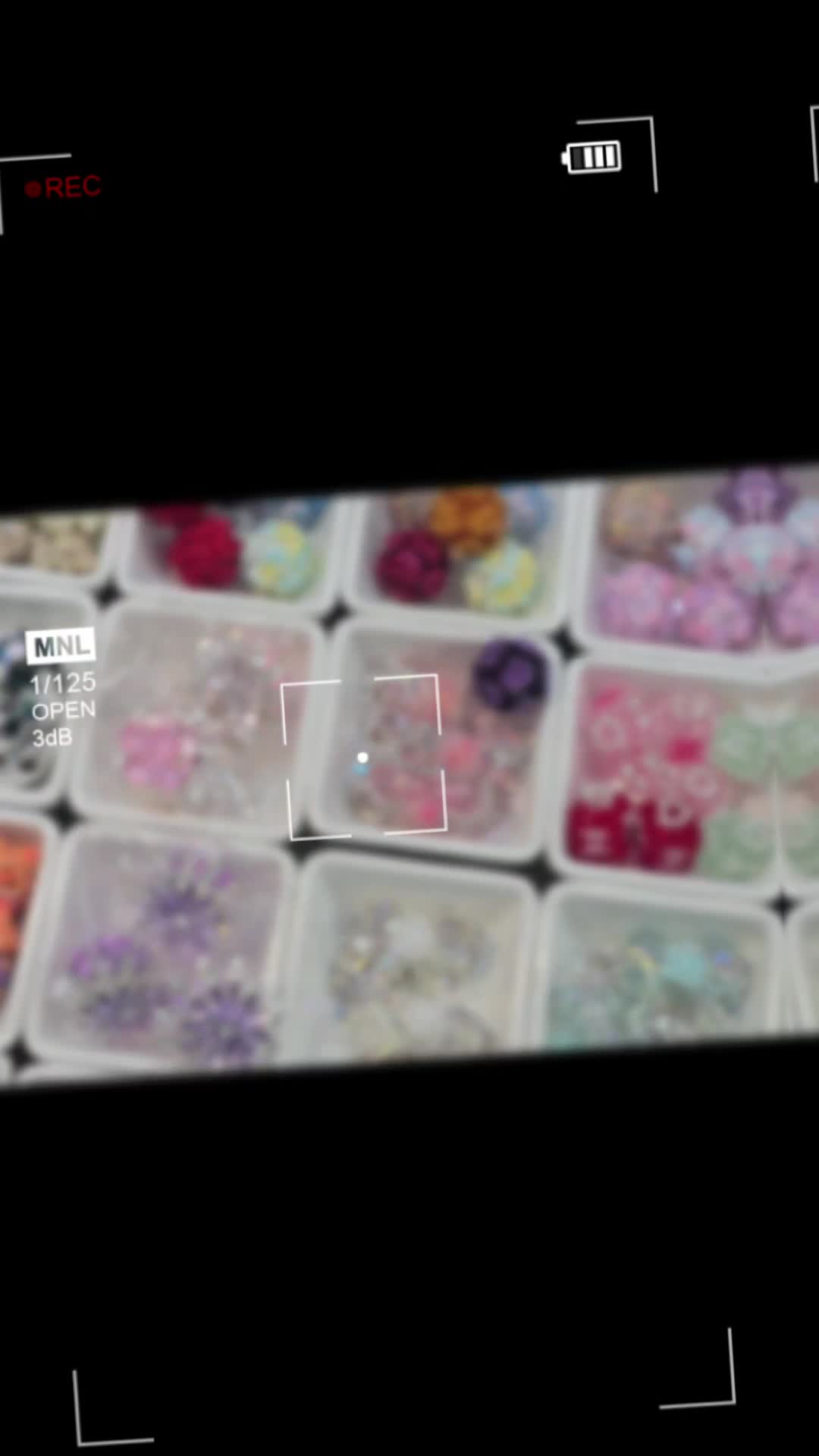 @훨훨~~^@^