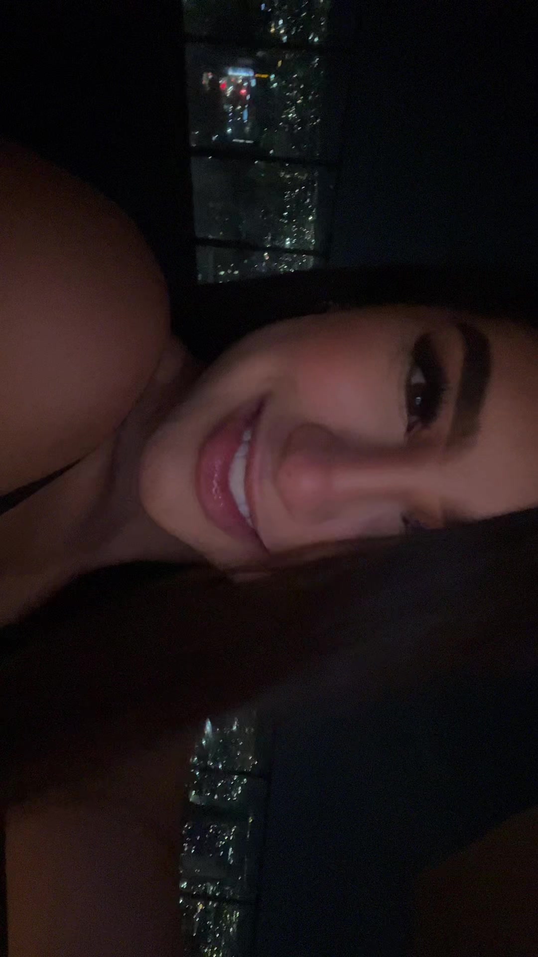 @Ana L&iacute;via