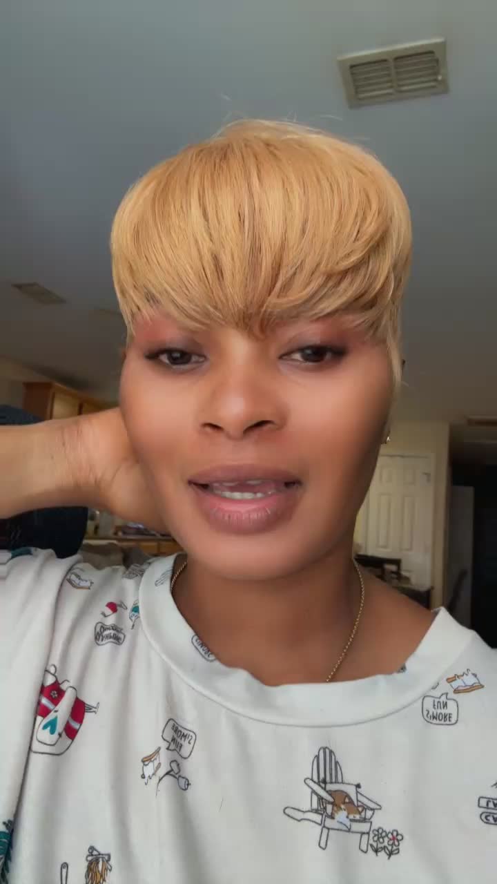 @Sasha-Marie Martin🇯🇲