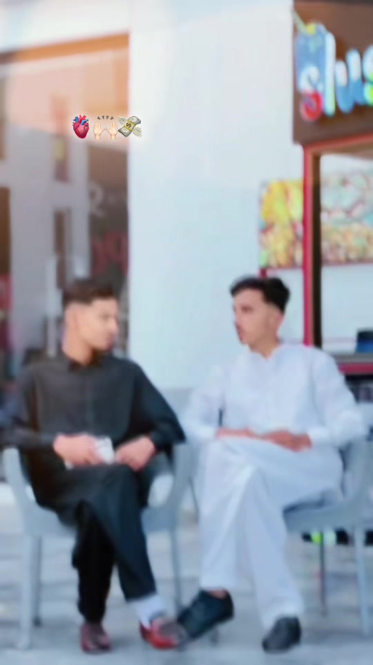@🎖️چوہدری ریحان پوڑانوالہ🎖️