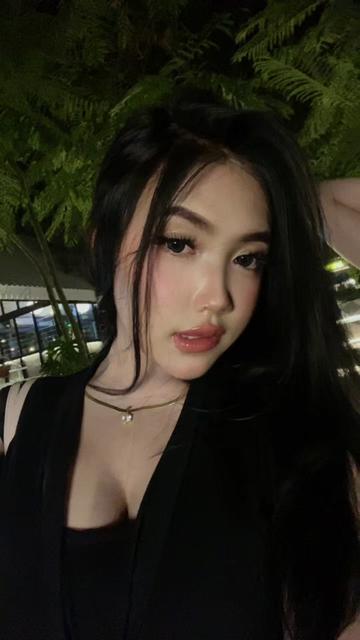@favhazelnut