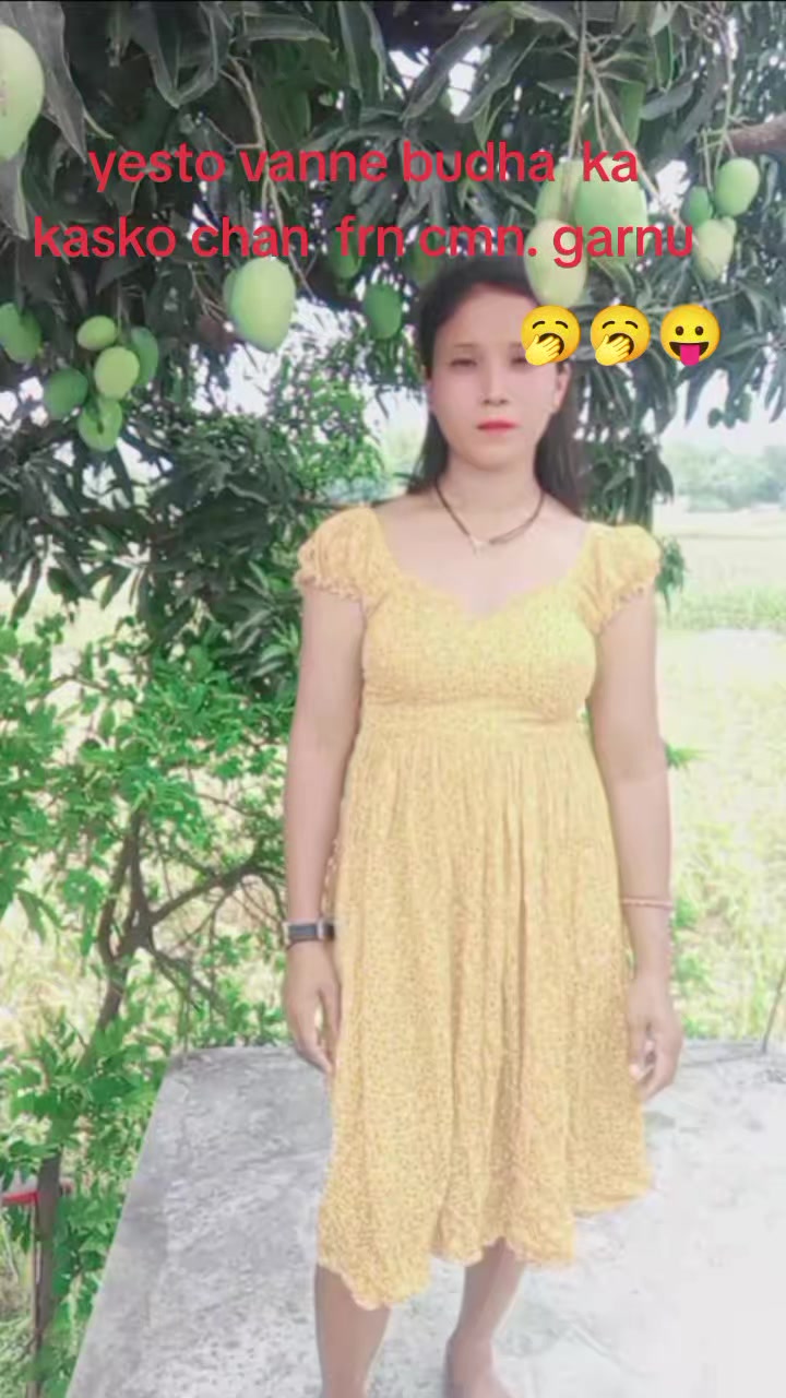 @Sangita Bhagoriya ❤️🩹