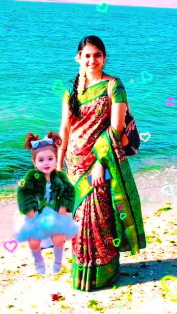 @suvrna