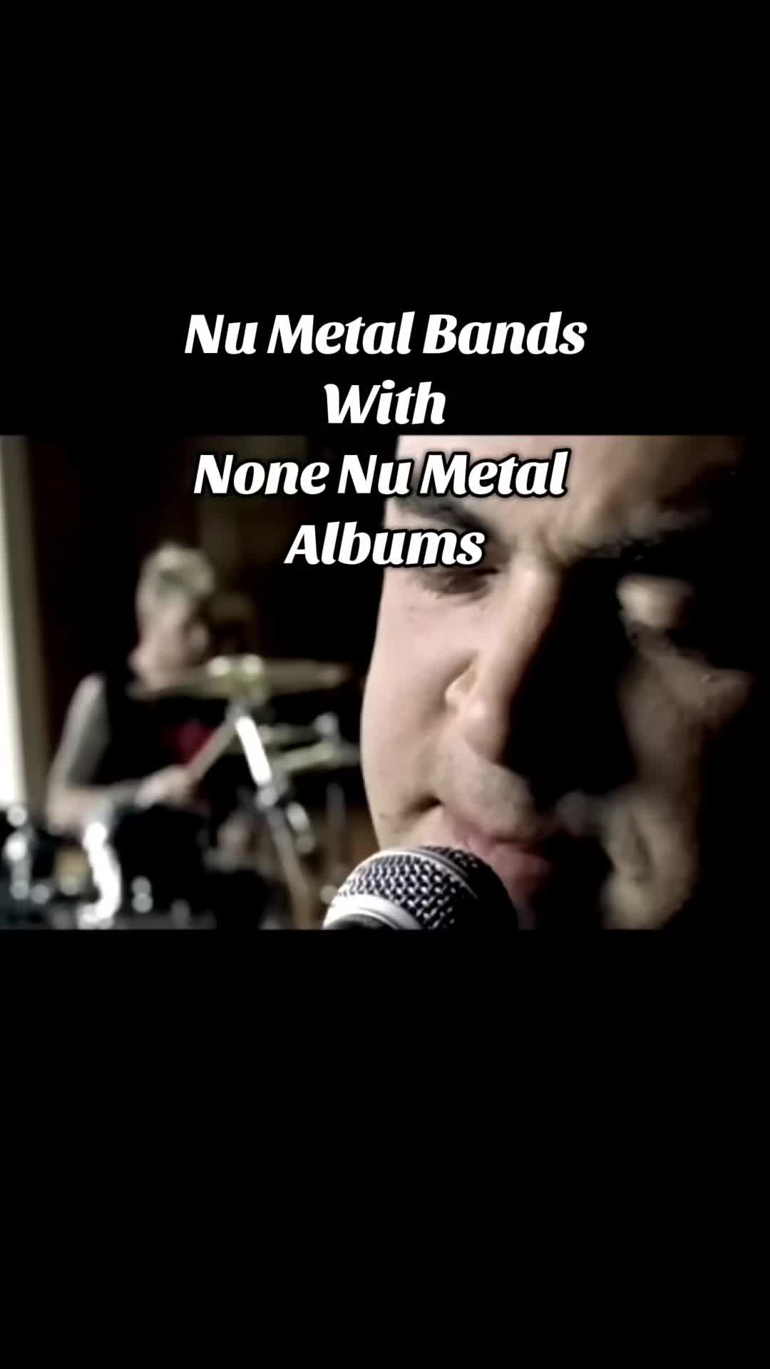 @CharlesNotManson