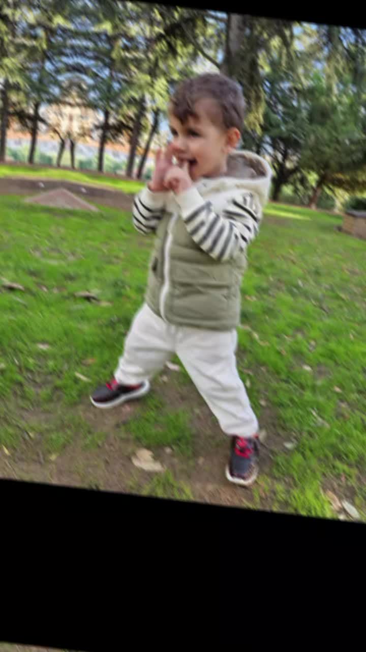 @Derya kumsal çınar