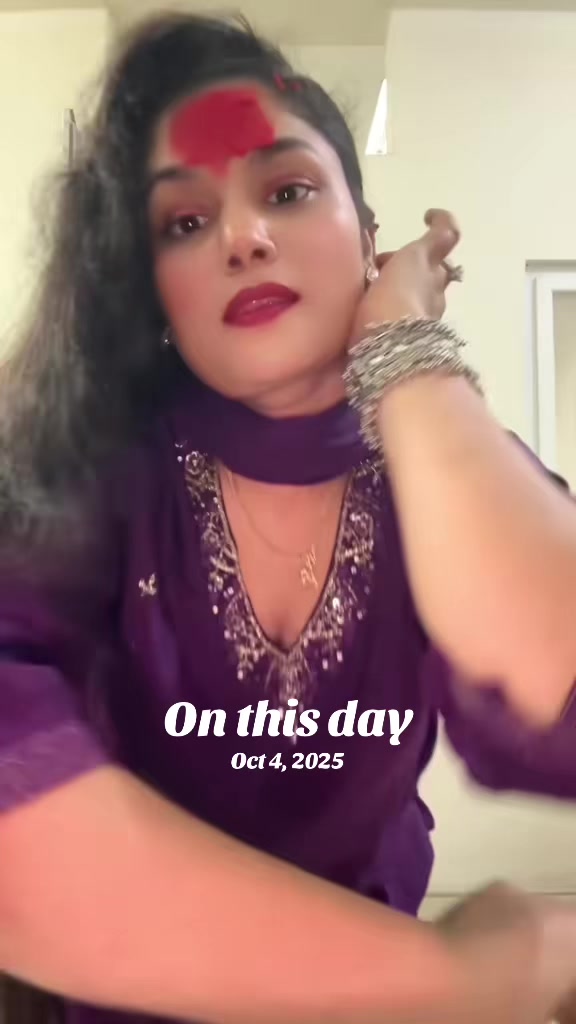 @Soni Sunar🛎️🛎️