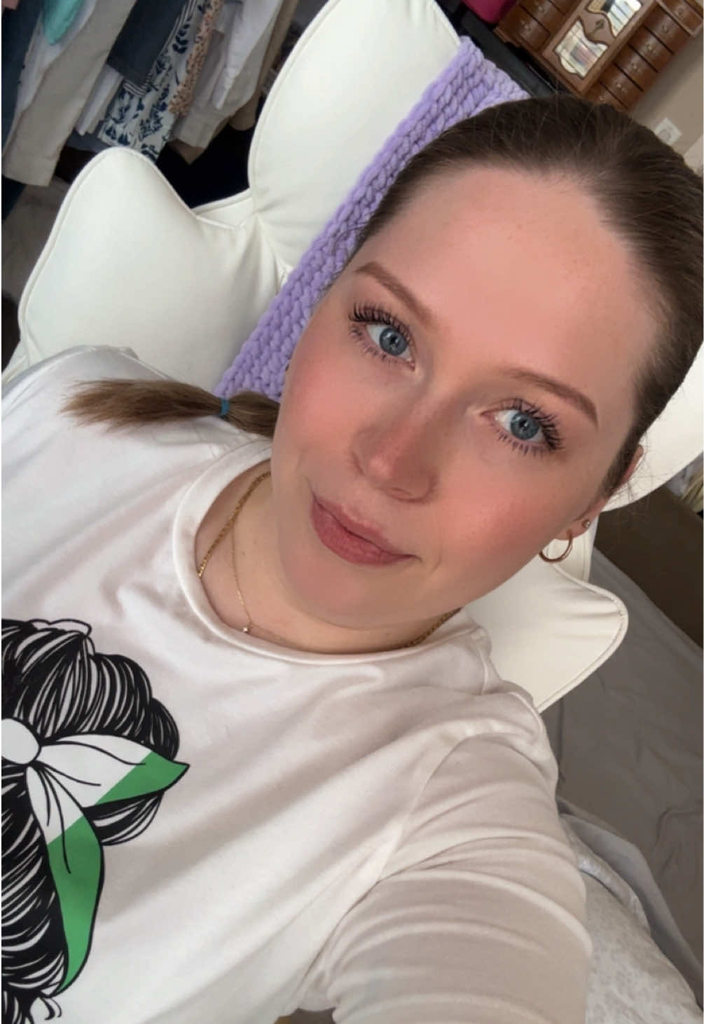 @SantanaRay